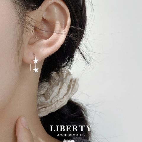 tw-11134207-81ztm-mg67vknt73t4a1