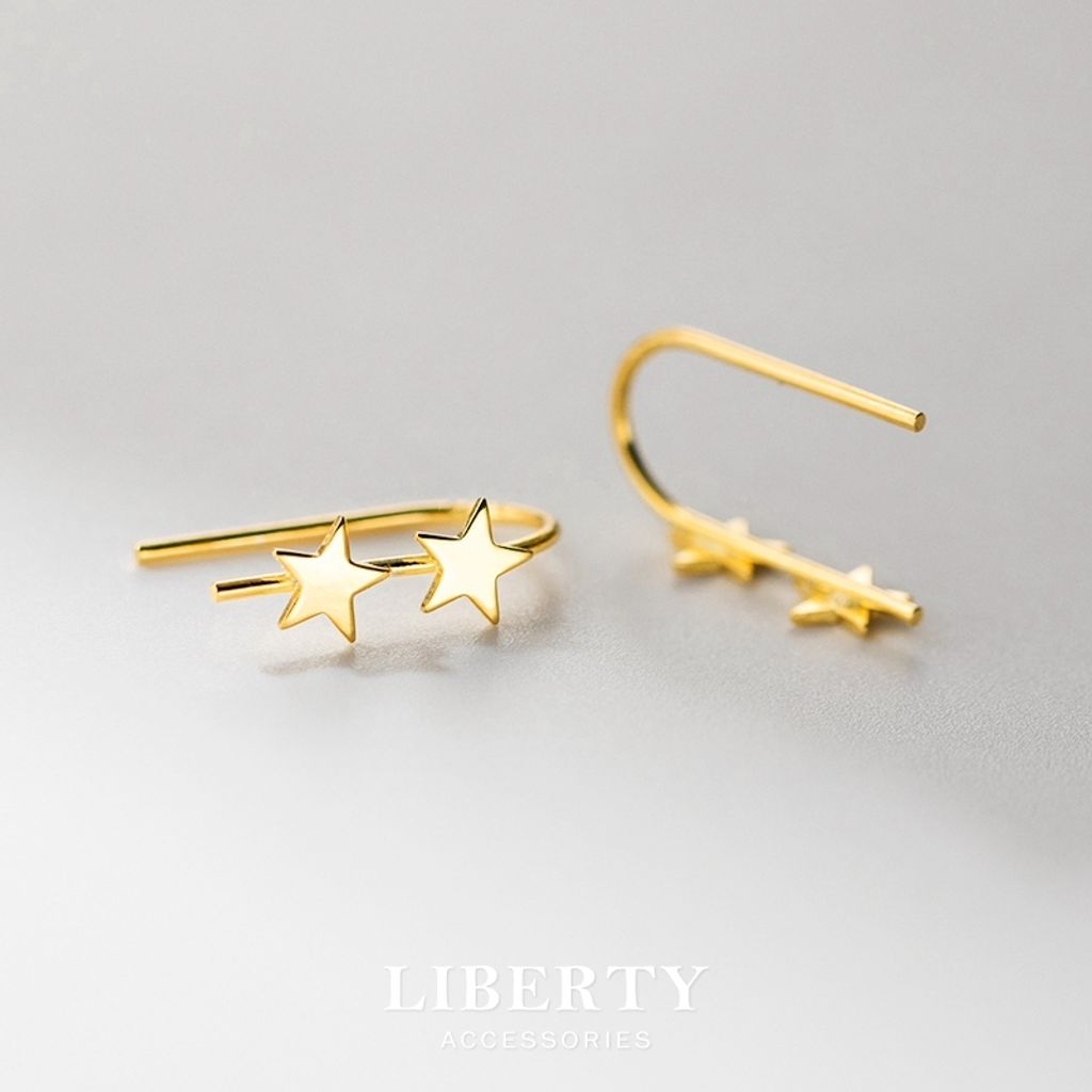 tw-11134207-81zti-mg67vko4sah788