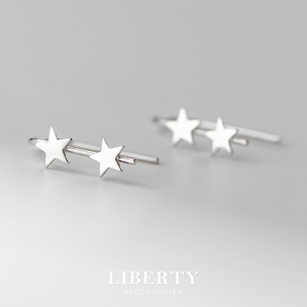 tw-11134207-81ztf-mg67vko4tp1ne8