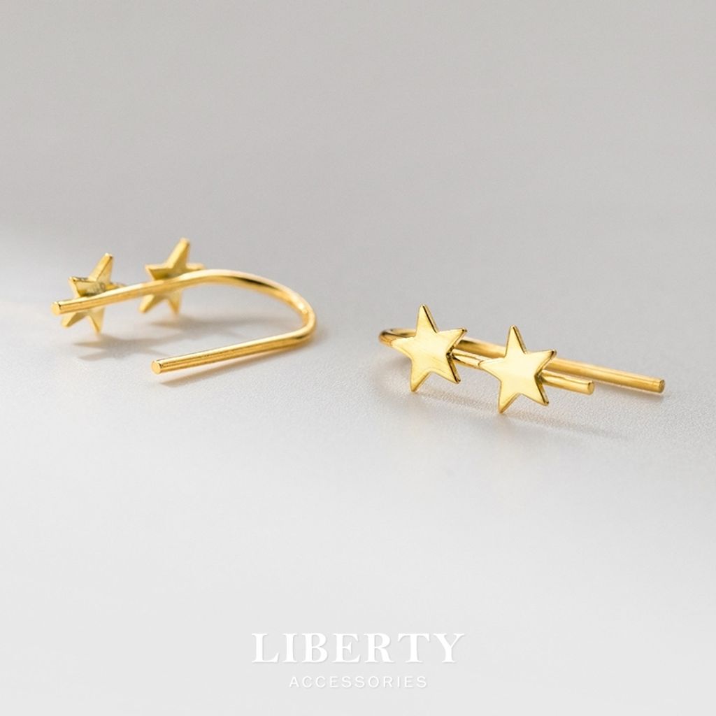 tw-11134207-81zth-mg67vkph62o886