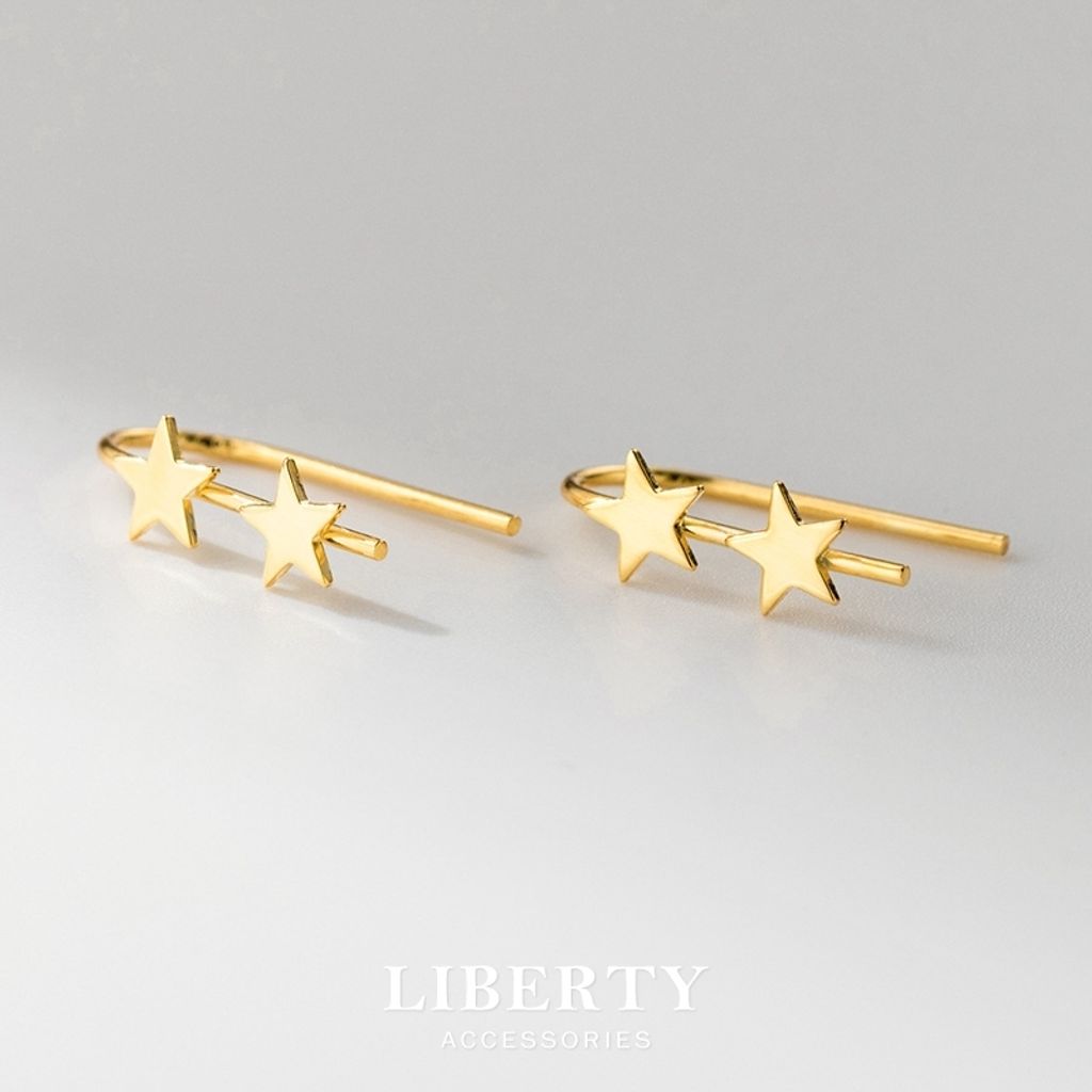 tw-11134207-81ztc-mg67vkoj3swc10