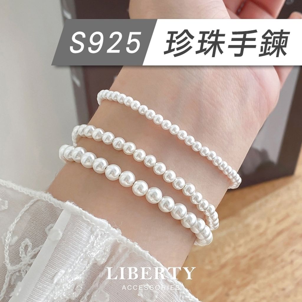 tw-11134207-81zti-mfm8uou62v4a8e