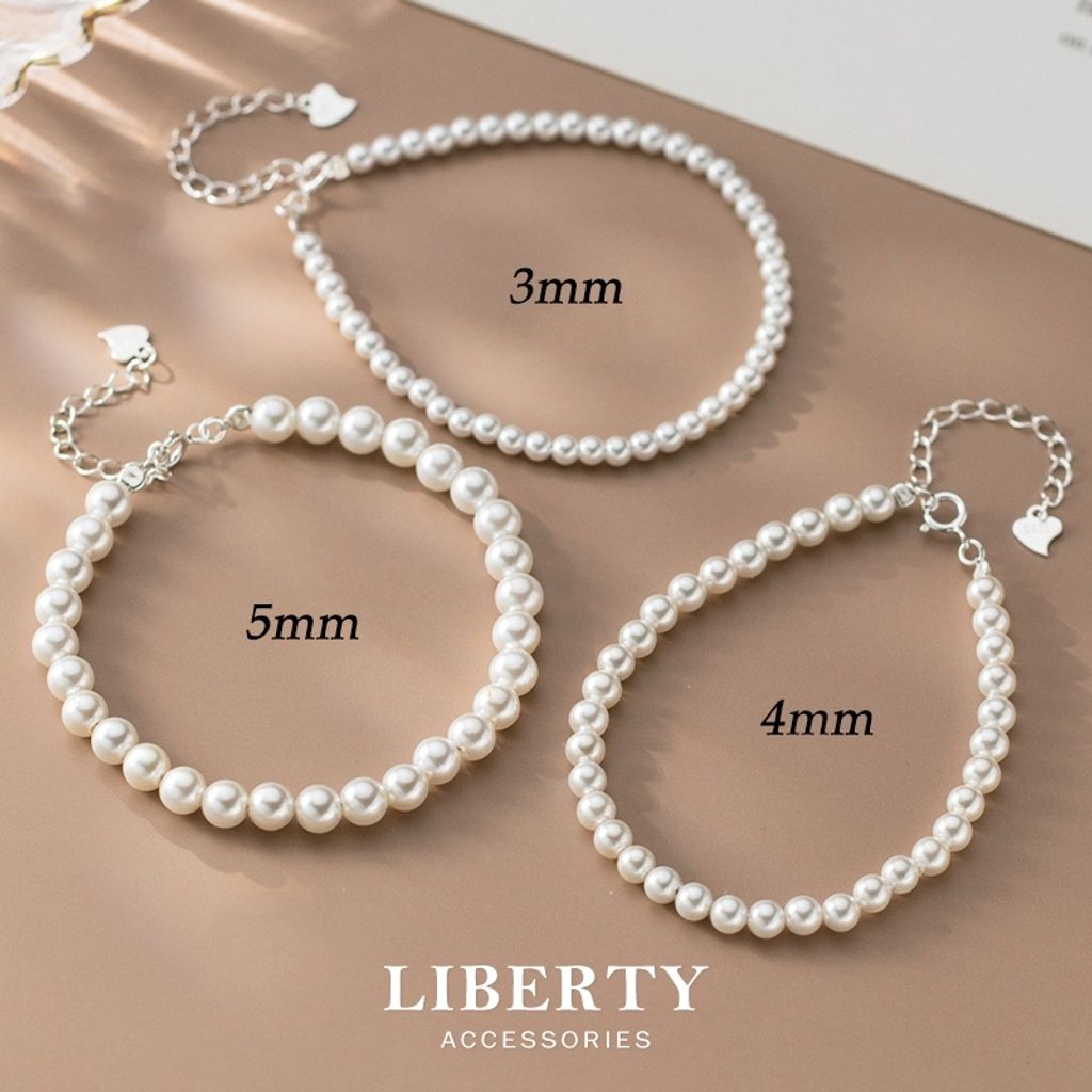 tw-11134207-81ztd-mfm8uou77ll8c3