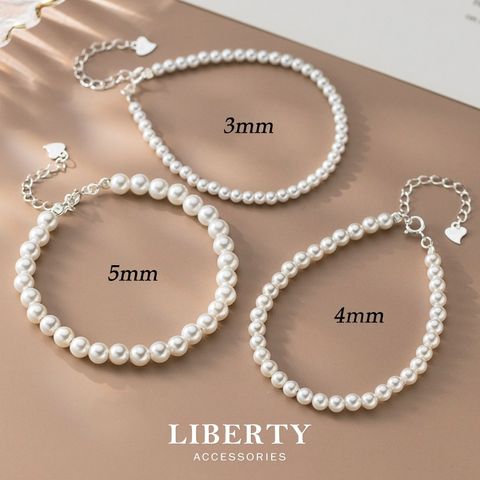 tw-11134207-81ztd-mfm8uou77ll8c3