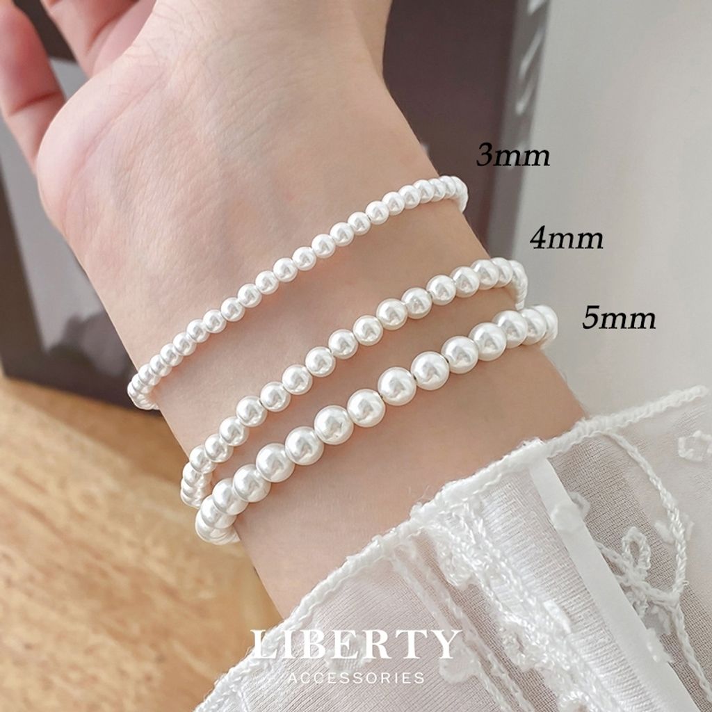 tw-11134207-81ztg-mfm99clgn764ce