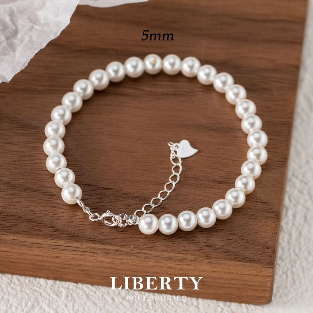 tw-11134207-81zti-mfm8uou3mdcbd1