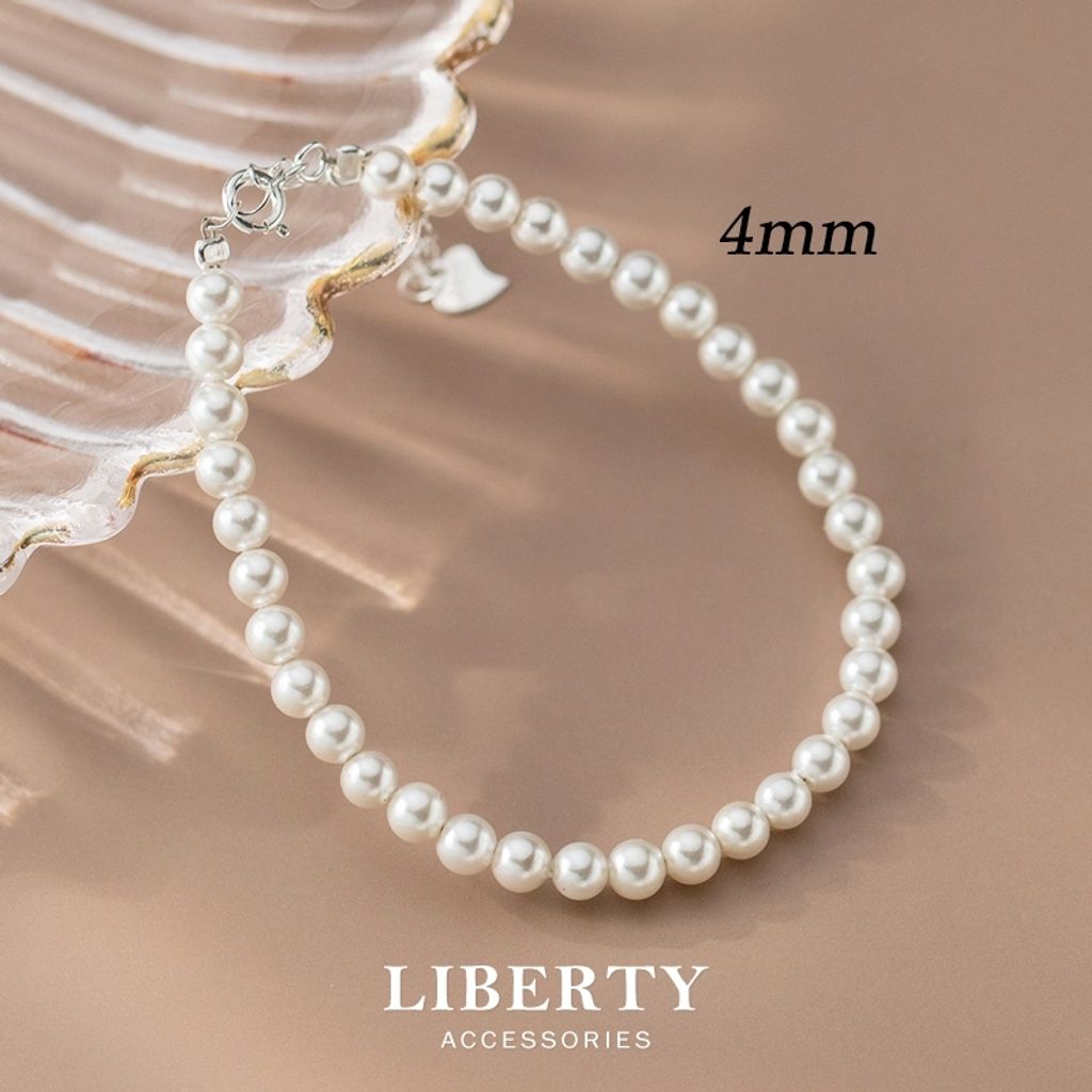 tw-11134207-81ztd-mfm8uou649oq98