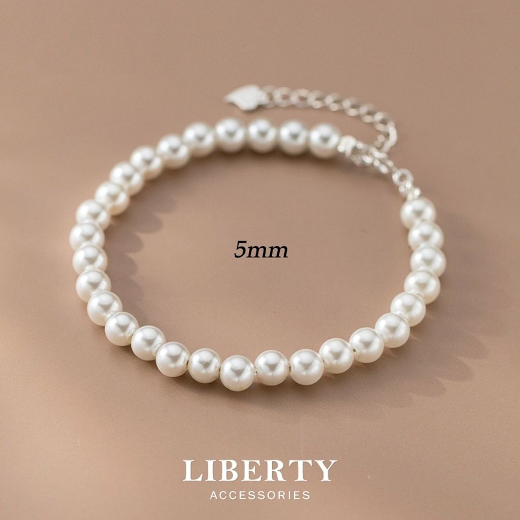 tw-11134207-81ztn-mfm8uou7905oc1