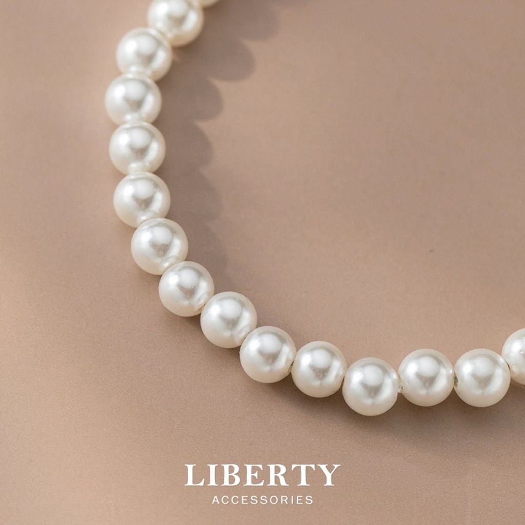 tw-11134207-81zte-mfm8uou4fv9qd0