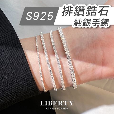 tw-11134207-81ztm-mfm9htxv8umn69