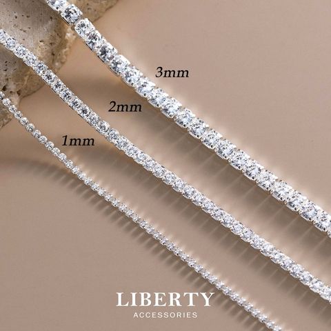 tw-11134207-81zth-mfm9hty1akndba