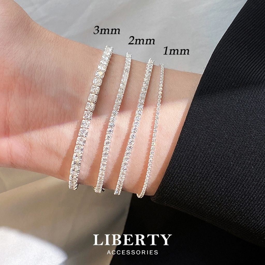 tw-11134207-81ztg-mfm9htxwc6j2cc