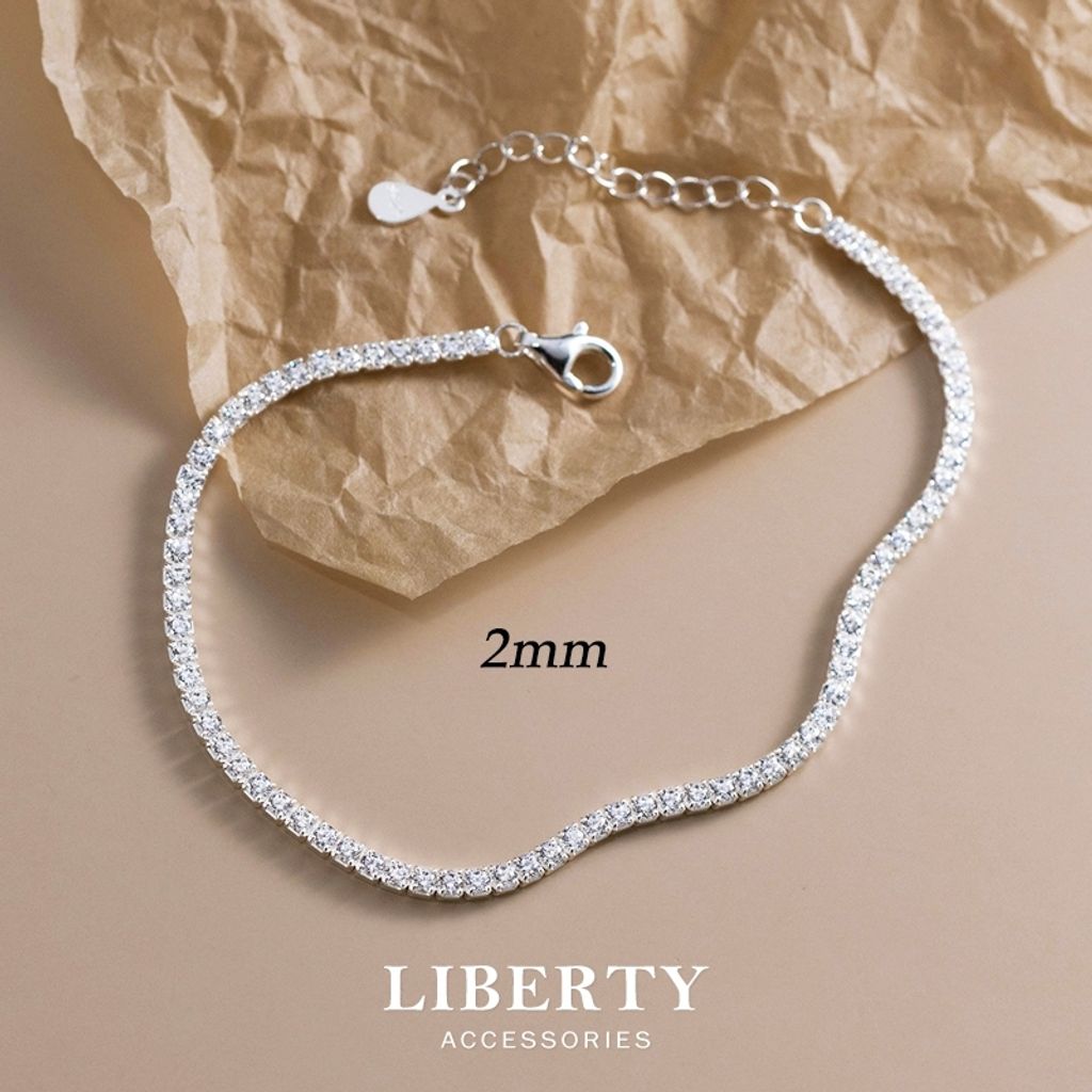 tw-11134207-81ztg-mfm9hty0o3kb91