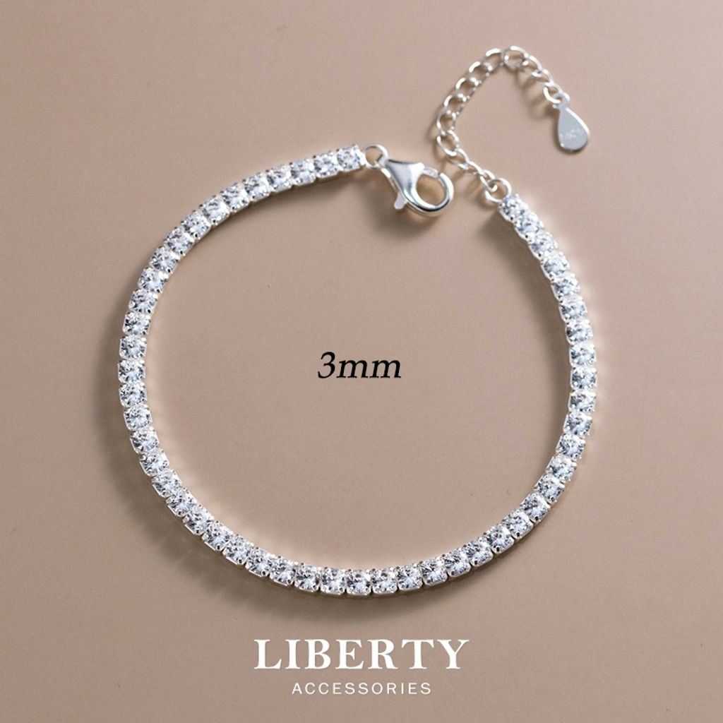 tw-11134207-81zth-mfm9htxw2cjua1