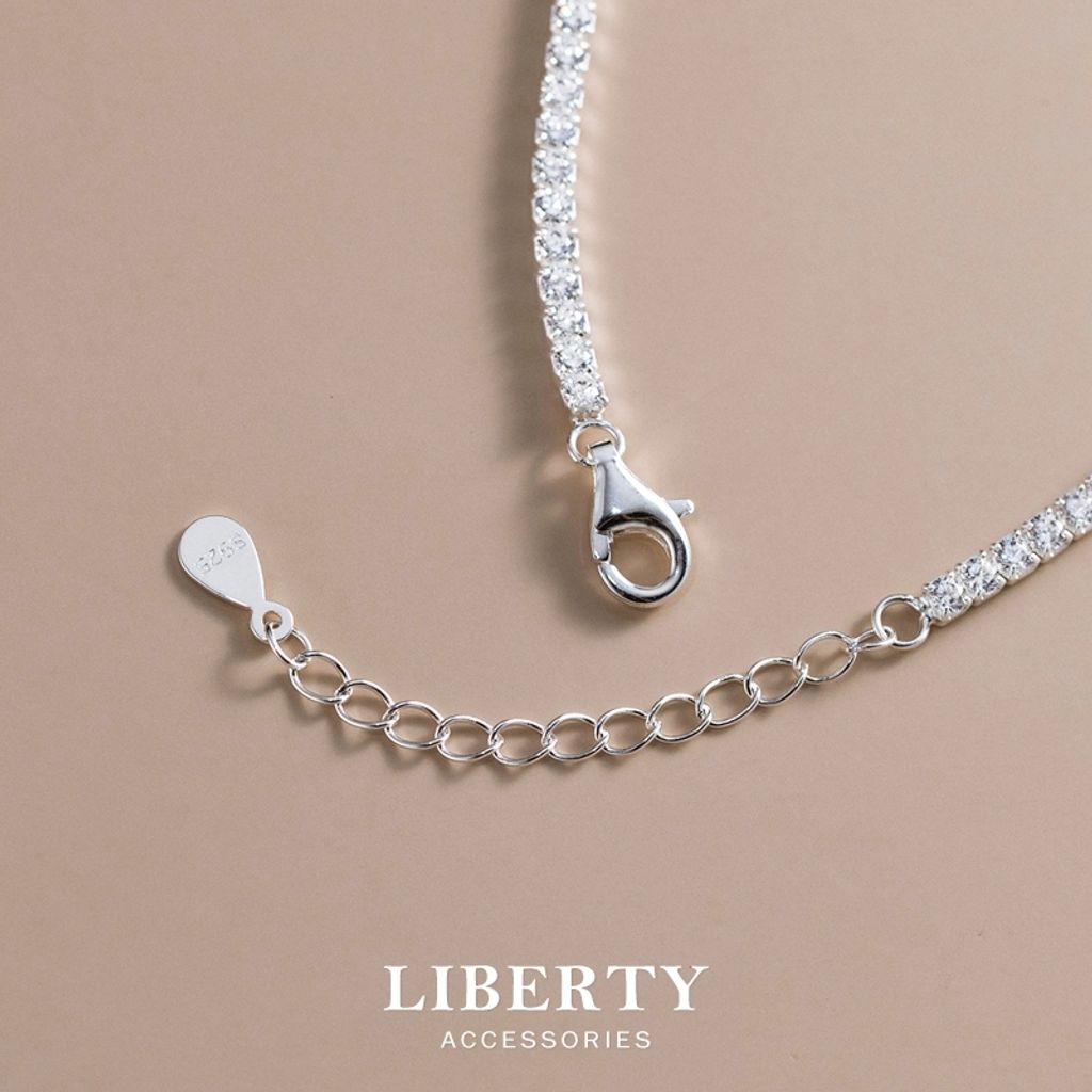 tw-11134207-81ztm-mfm9hty0mozv26