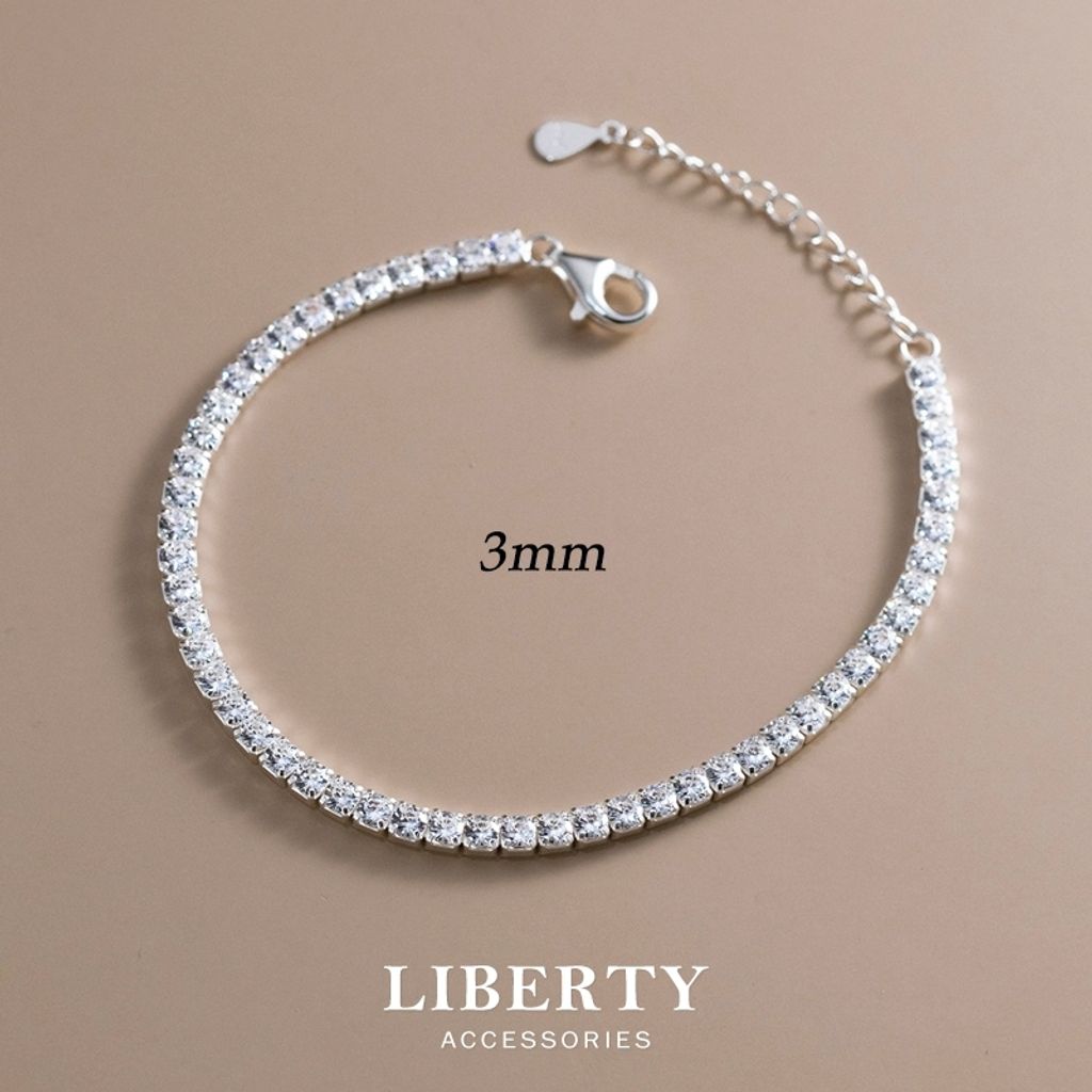 tw-11134207-81ztk-mfm9htxwarym26