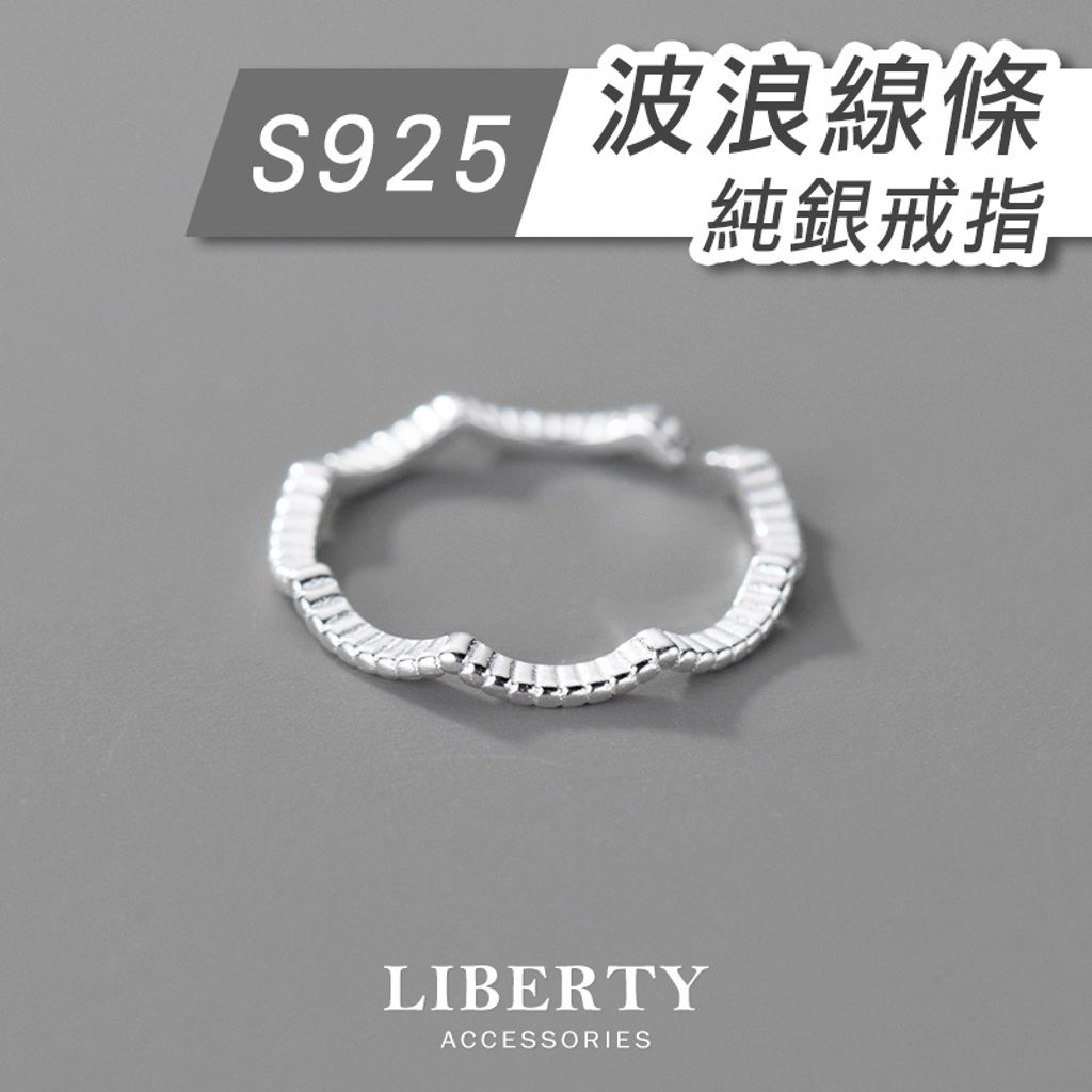 tw-11134207-81zti-mfmbf6r6f6dndd