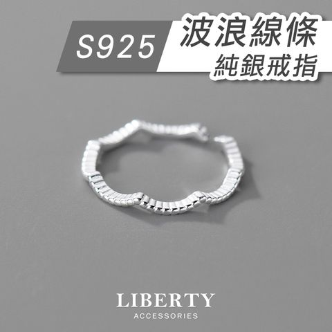 tw-11134207-81zti-mfmbf6r6f6dndd