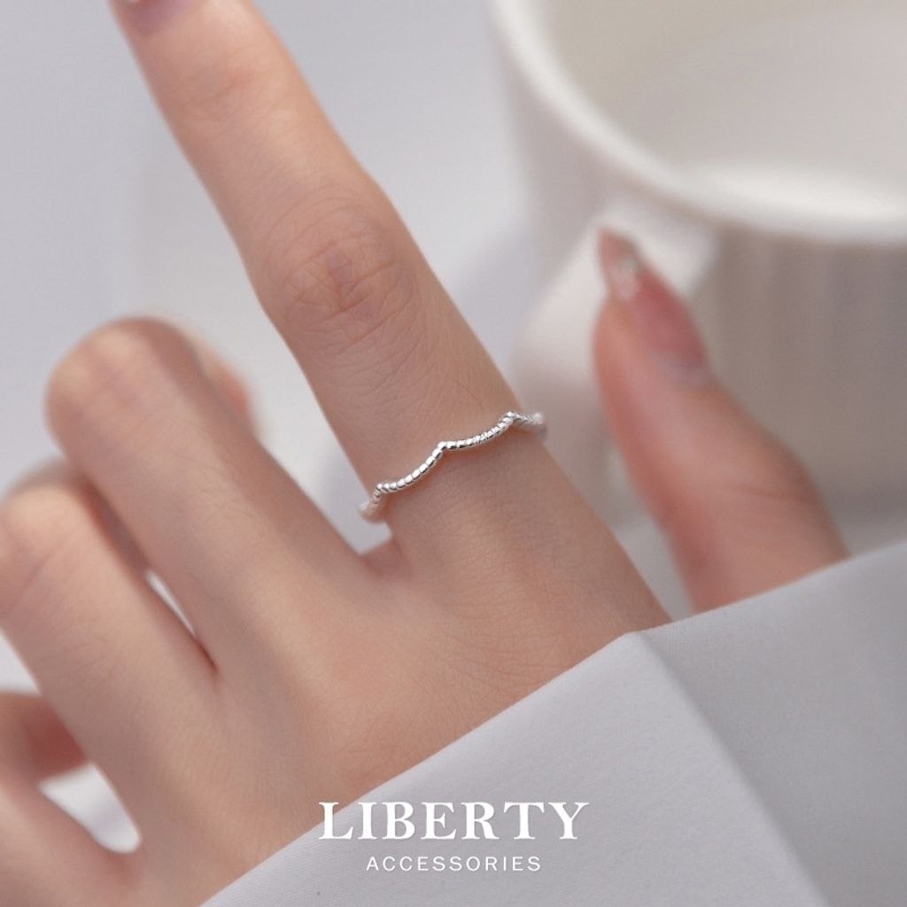 tw-11134207-81zto-mfmbf6r2sjkfa2