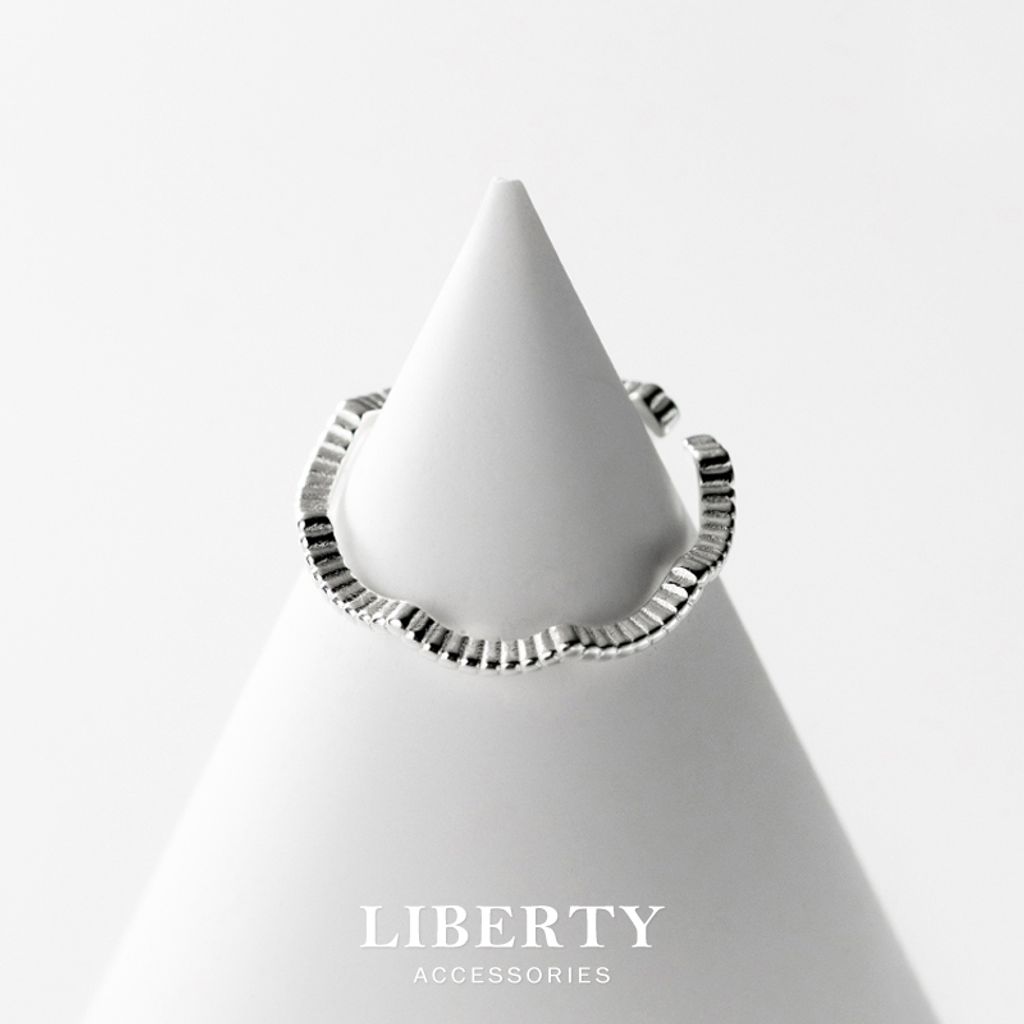 tw-11134207-81zte-mfmbf6r37zt5ed