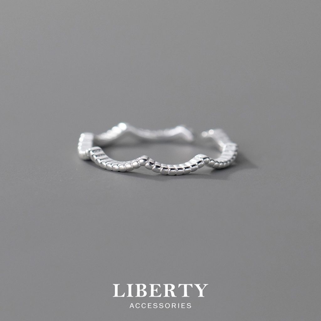 tw-11134207-81ztl-mfmbf6r87si4ad