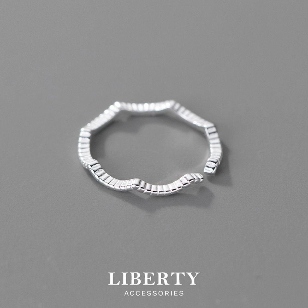 tw-11134207-81ztf-mfmbf6r2r4zzeb