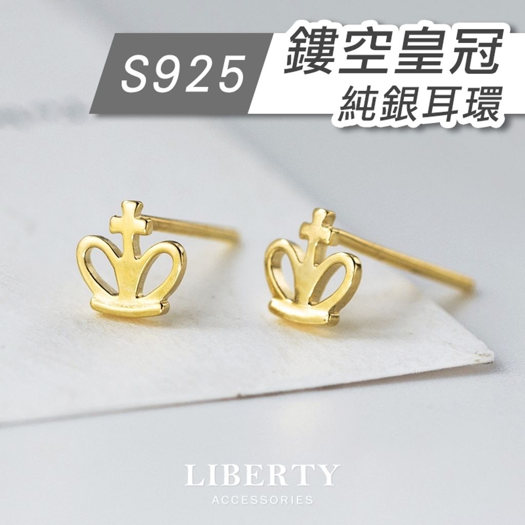 tw-11134207-81ztj-mfmaxl5b395540