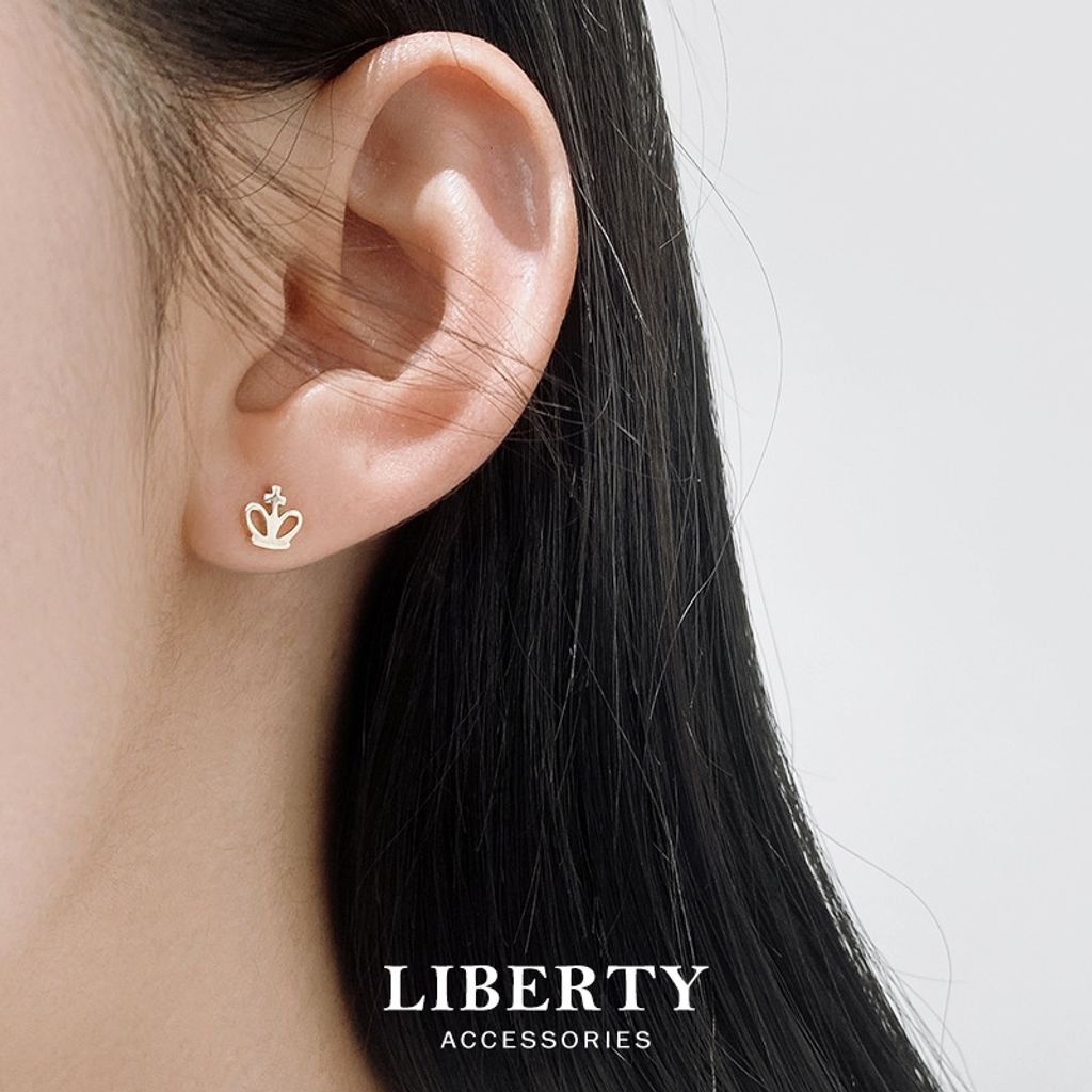 tw-11134207-81ztc-mfmaxl3gu4ul22