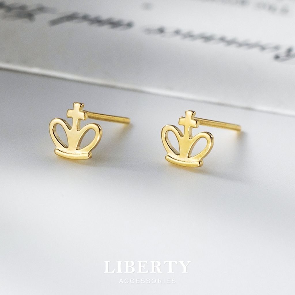 tw-11134207-81ztc-mfmaxl3w1ybs65