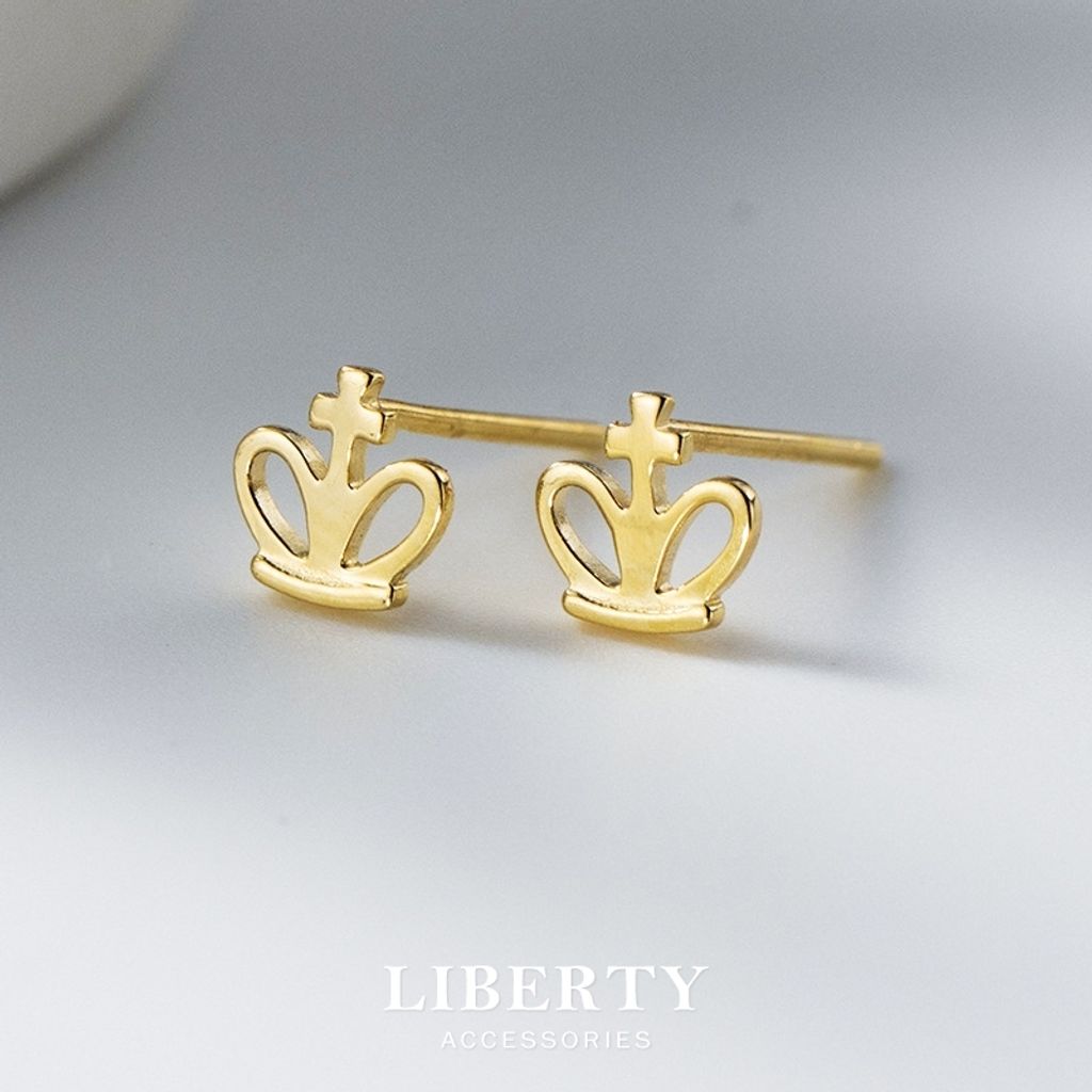 tw-11134207-81zti-mfmaxl40uq6lfd