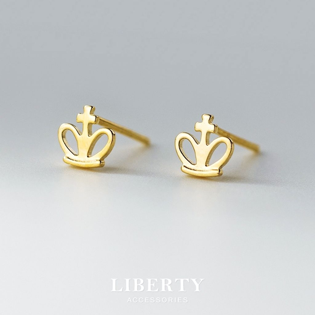 tw-11134207-81zti-mfmaxl4okrgse6