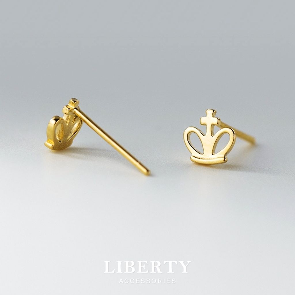 tw-11134207-81zti-mfmaxl54xbf1f9