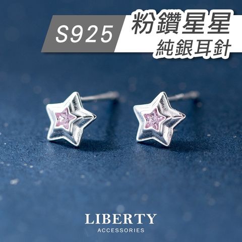 tw-11134207-81ztm-mfw9l49smnf3ec