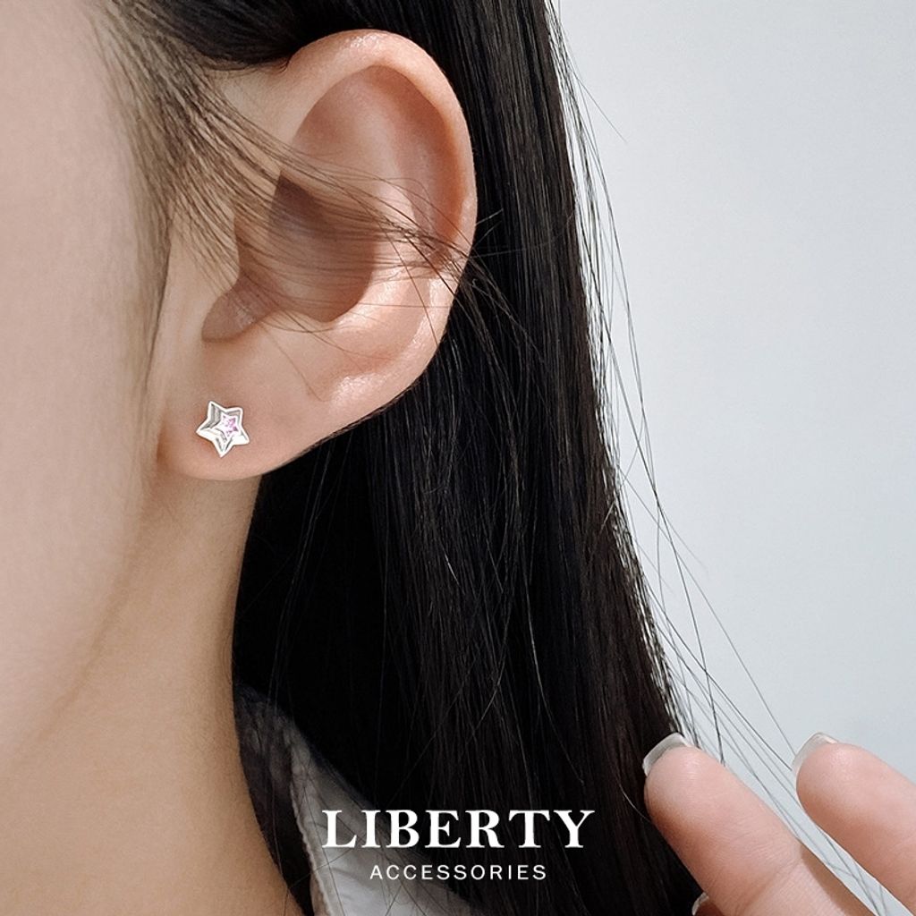 tw-11134207-81ztj-mfw9l49pwbnx6c