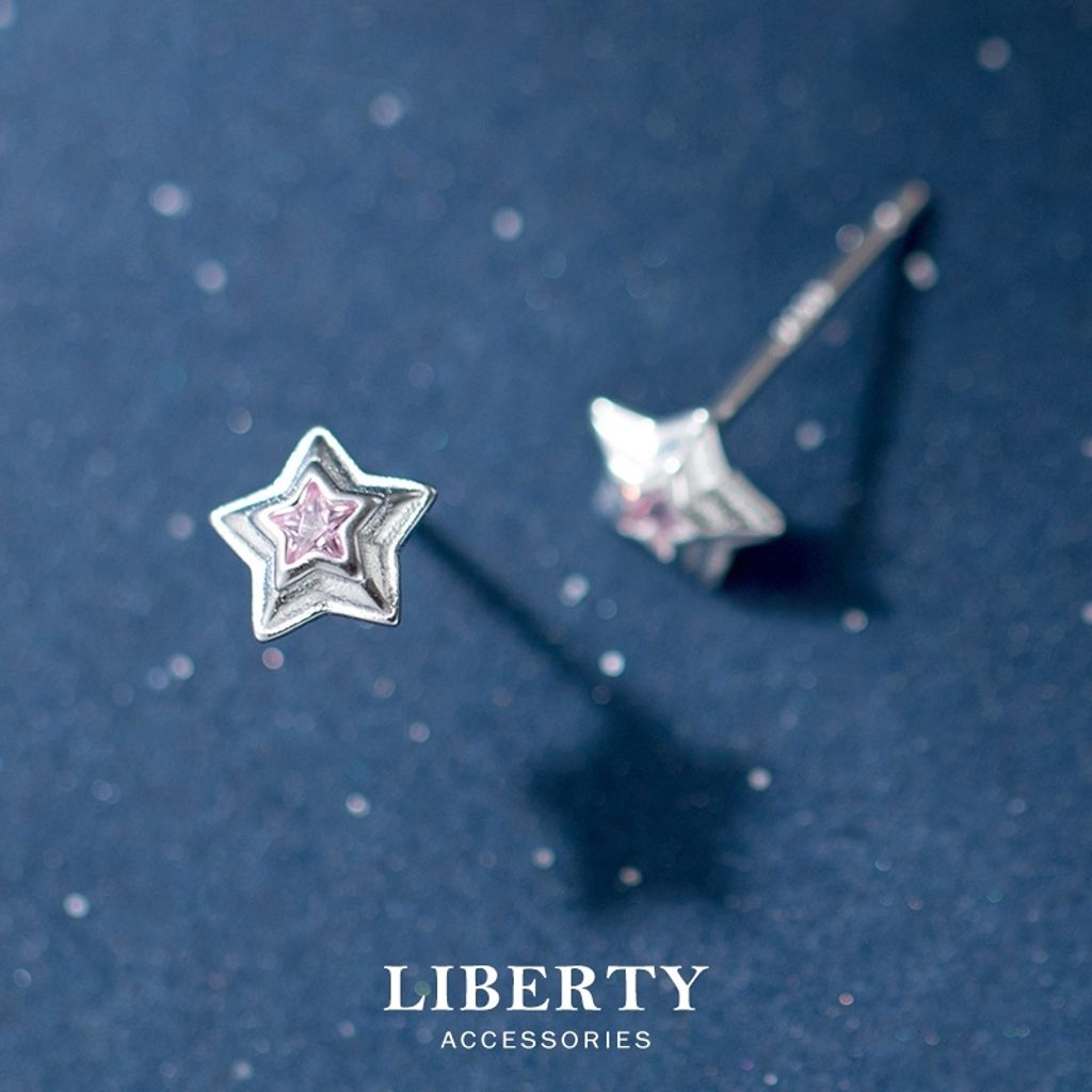 tw-11134207-81zto-mfw9l49m9ouh18