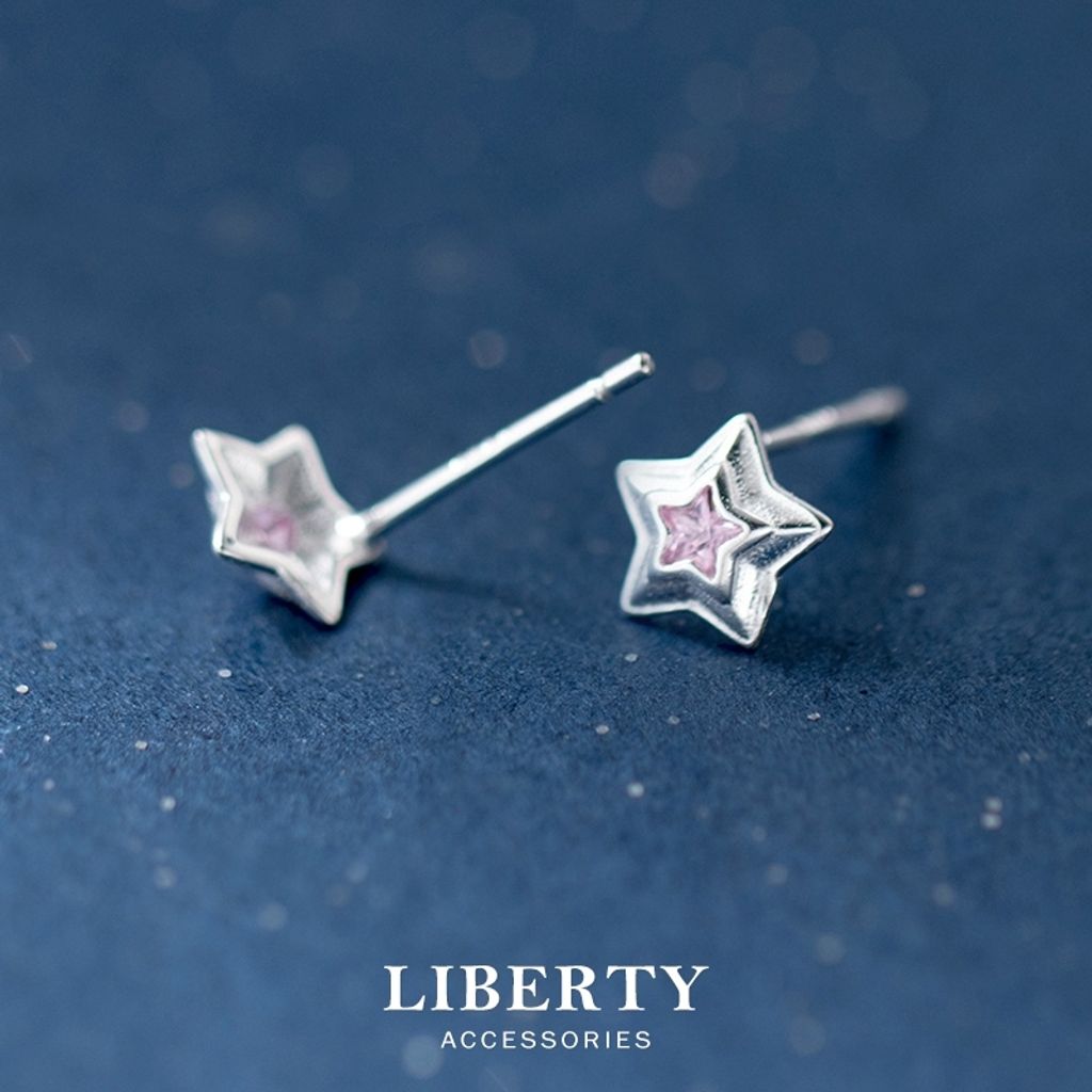 tw-11134207-81ztd-mfw9l4a2nndb0f