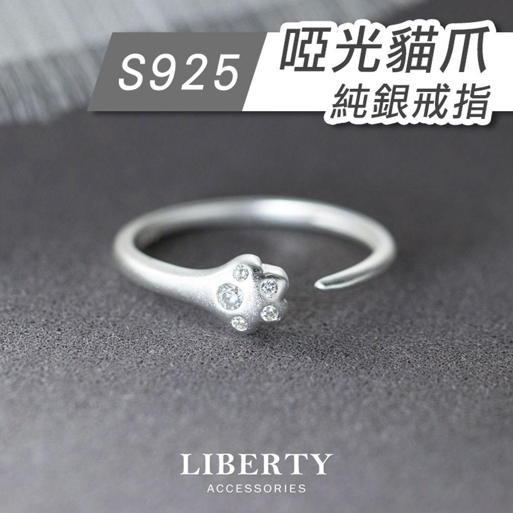 tw-11134207-81zti-mg6806nhcyrsbd