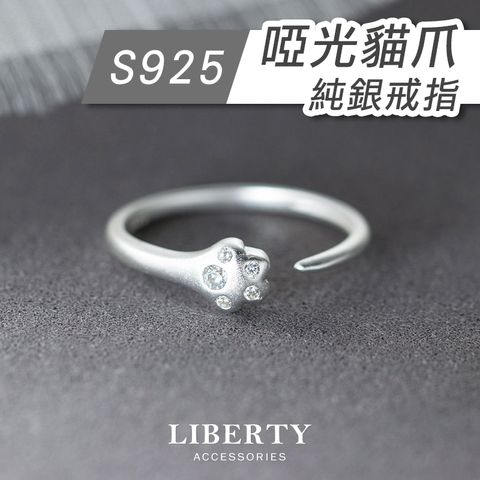 tw-11134207-81zti-mg6806nhcyrsbd