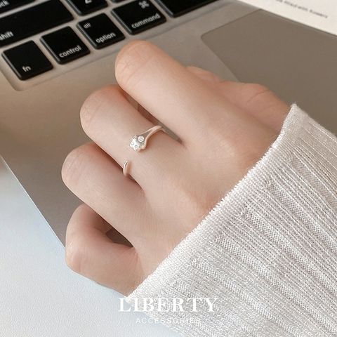 tw-11134207-81ztd-mg6806nm8jrj9b