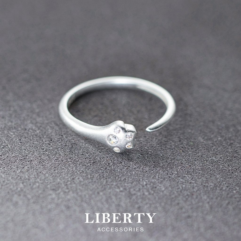 tw-11134207-81ztg-mg6806ndavpp1a