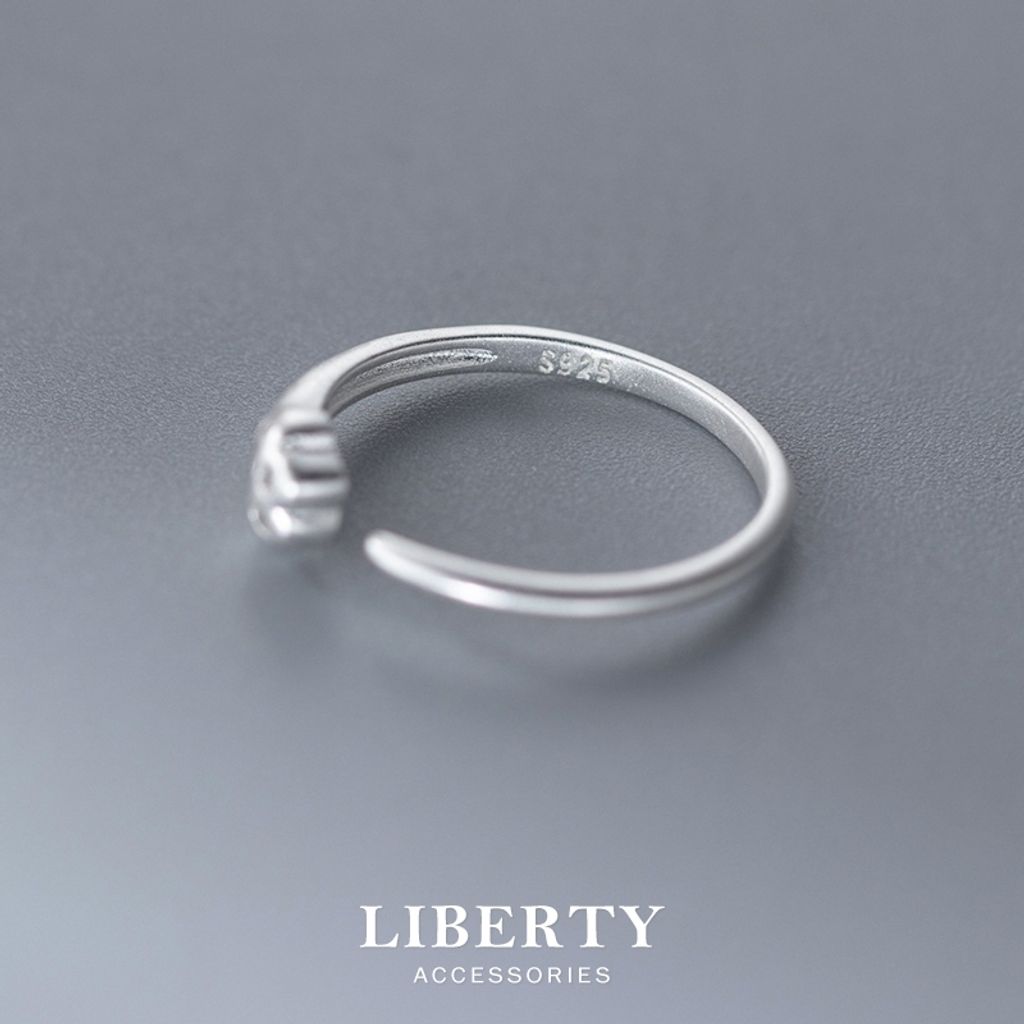 tw-11134207-81ztf-mg6806ndm495b2