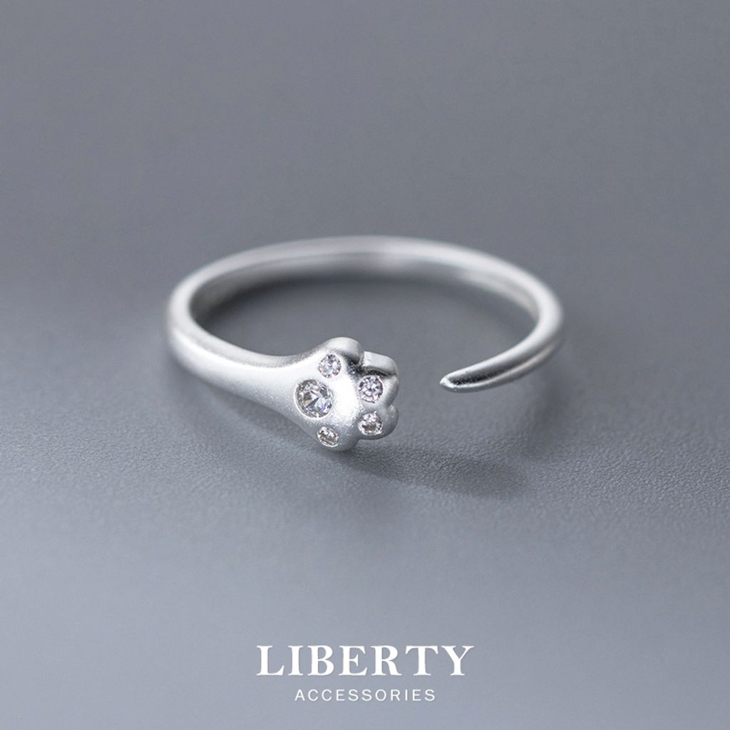 tw-11134207-81zti-mg6806ne05xnbb