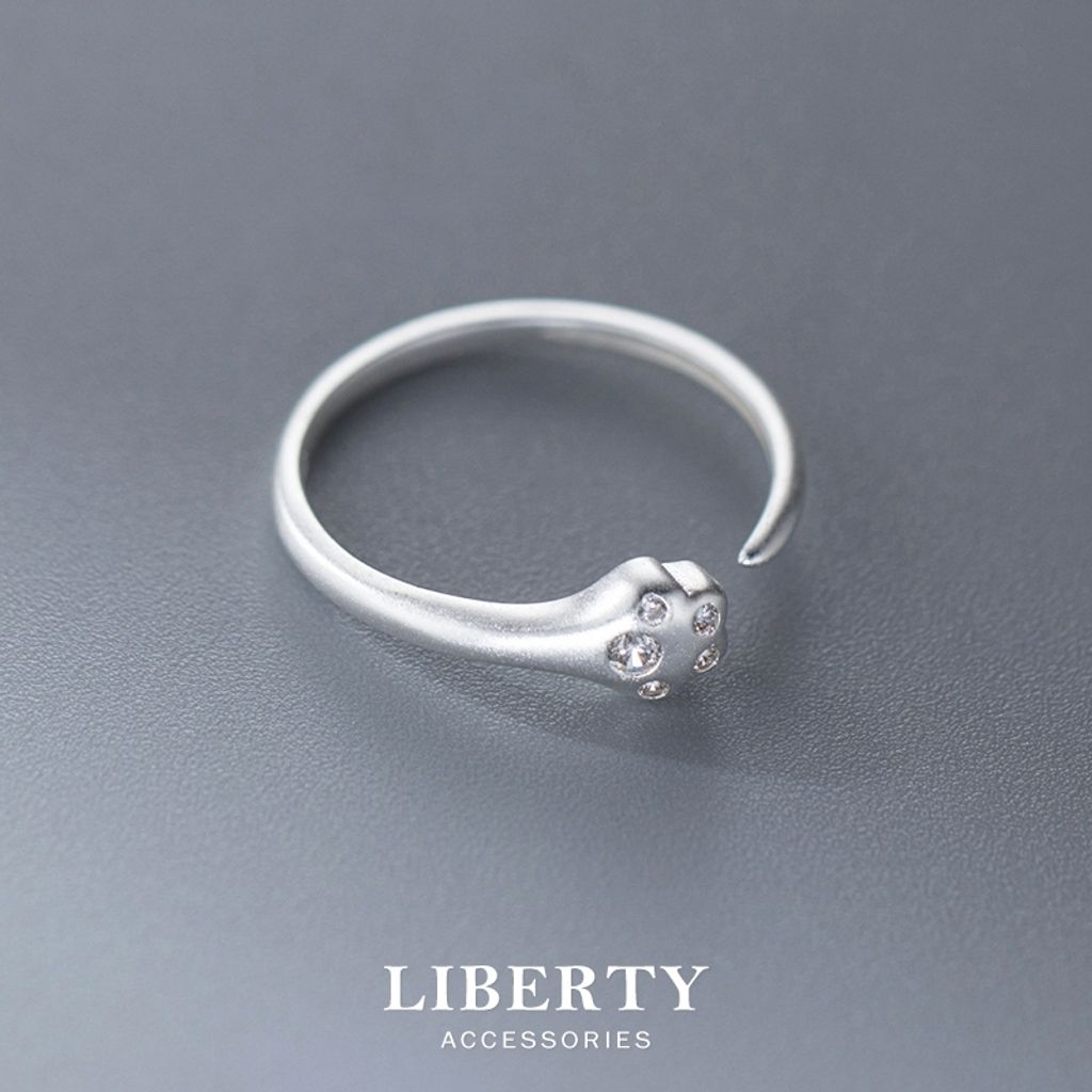 tw-11134207-81ztj-mg6806ndkpope8