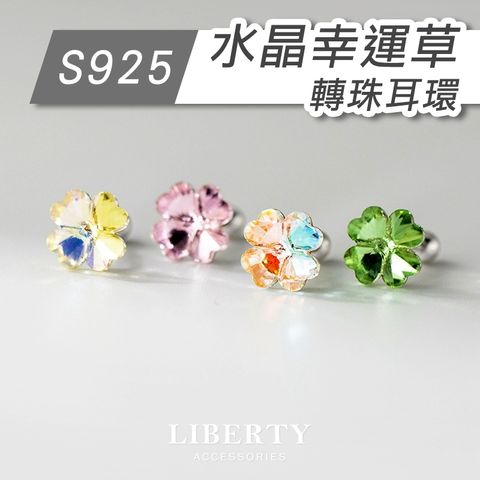 tw-11134207-81zti-me5d1b5m2vwnbd