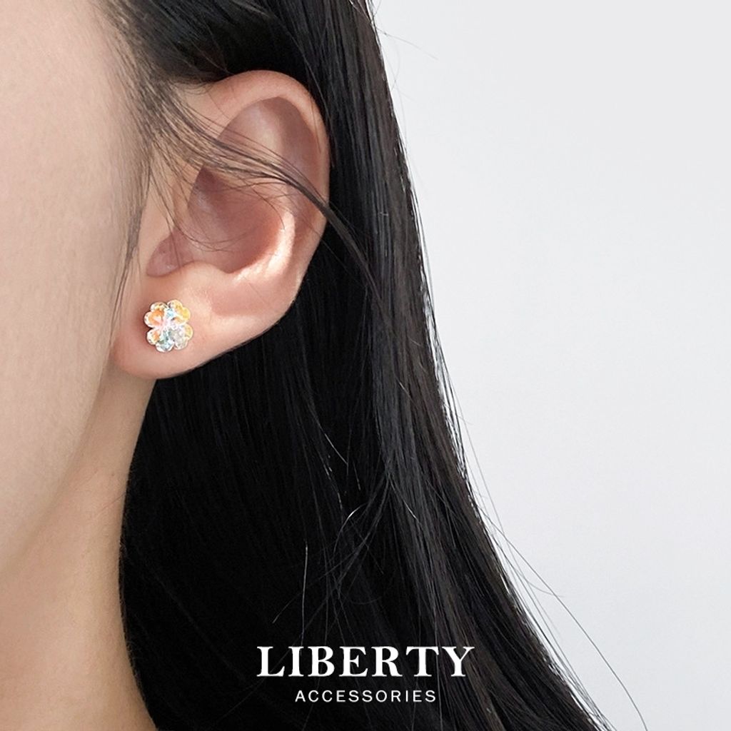 tw-11134207-81zti-me5cu7bnyj2a39