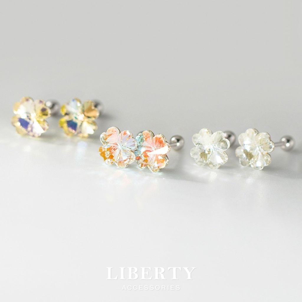 tw-11134207-81ztn-me5cu7b97ke8db