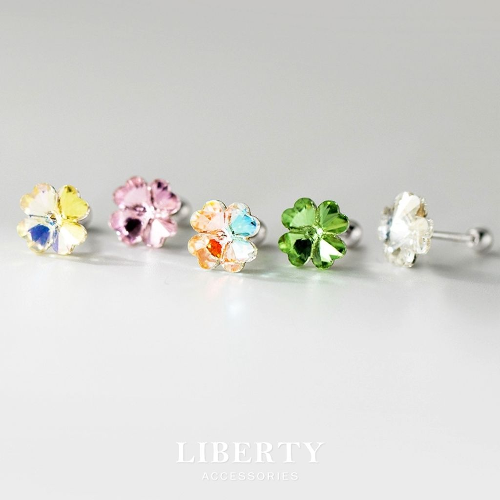 tw-11134207-81ztc-me5d1b5lc743ed