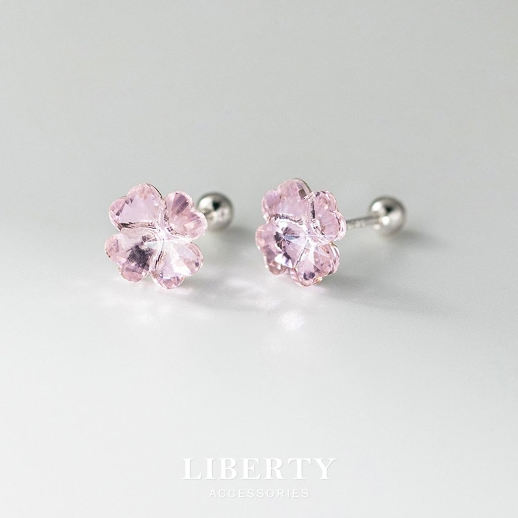 tw-11134207-81ztj-me5cu7bj9ywwb2