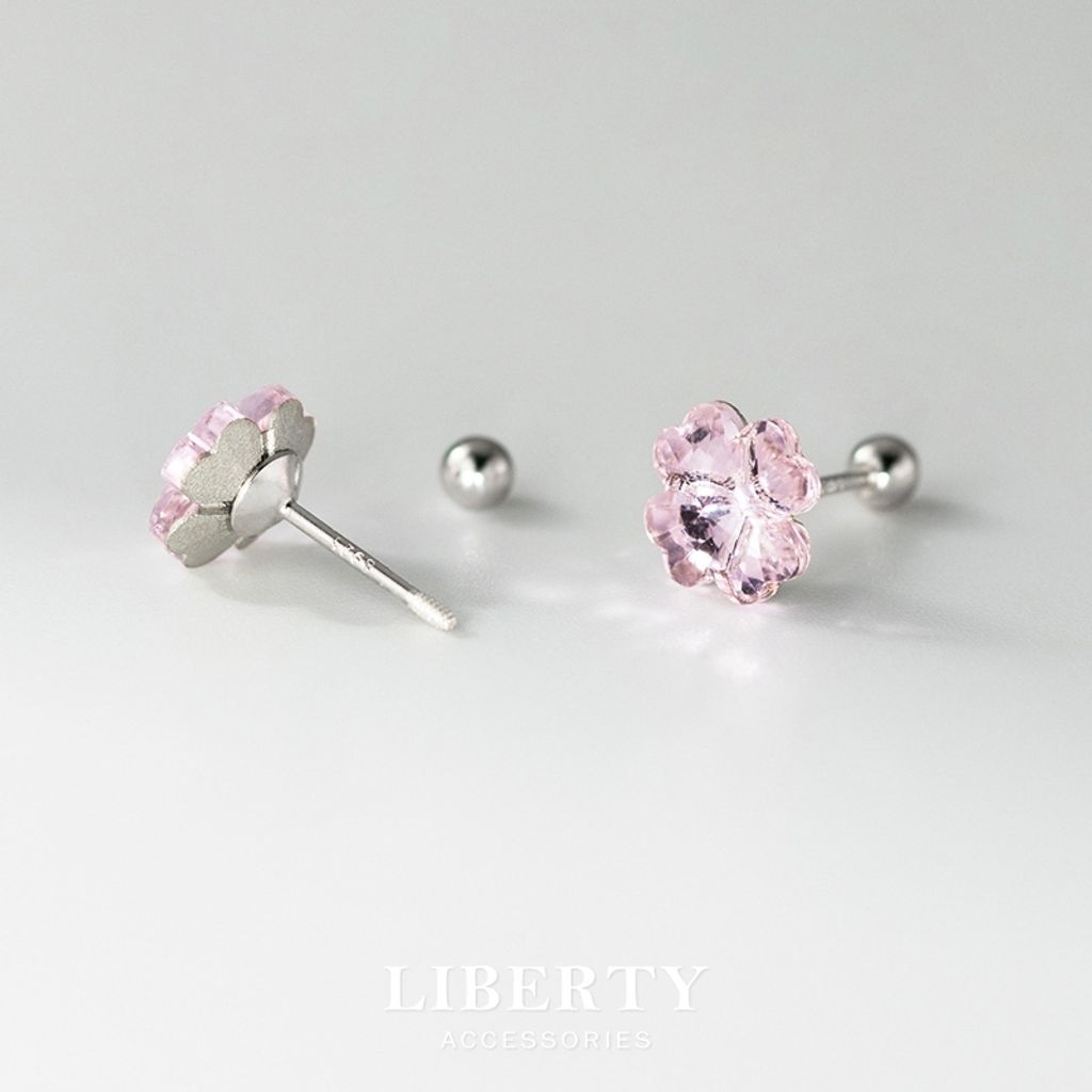 tw-11134207-81ztp-me5cu7bixbsx13