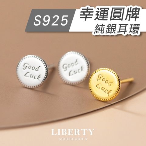 tw-11134207-81zto-mfmaqlgq991la9